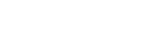 EZ Live